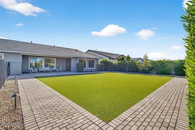 20712 E MARSH Road, Queen Creek, AZ 85142