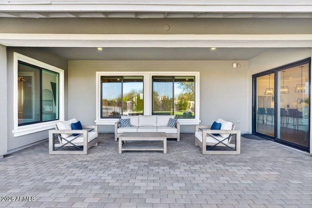 20712 E MARSH Road, Queen Creek, AZ 85142