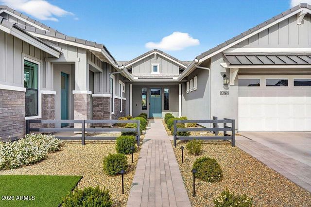 20712 E MARSH Road, Queen Creek, AZ 85142