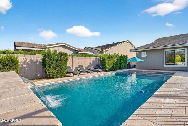 20712 E MARSH Road, Queen Creek, AZ 85142