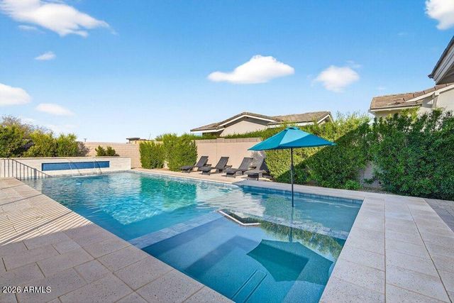 20712 E MARSH Road, Queen Creek, AZ 85142