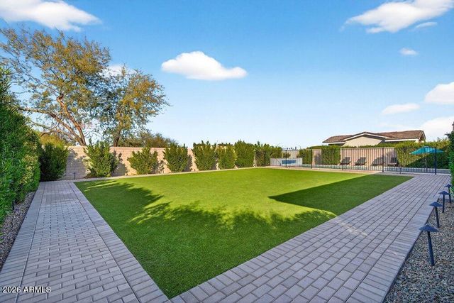 20712 E MARSH Road, Queen Creek, AZ 85142