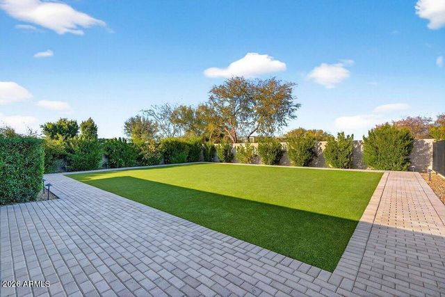 20712 E MARSH Road, Queen Creek, AZ 85142