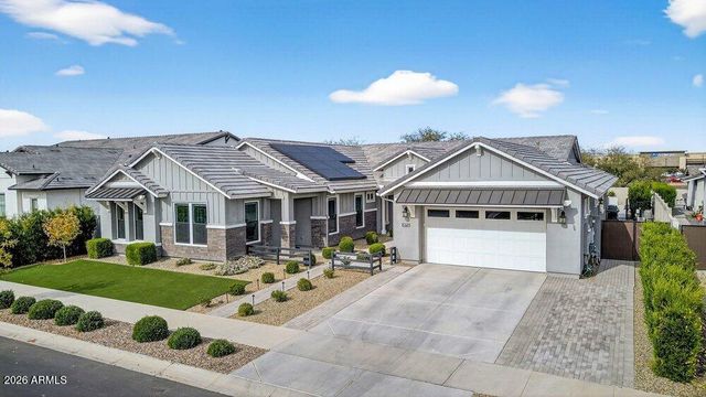 20712 E MARSH Road, Queen Creek, AZ 85142