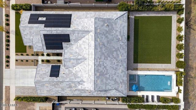 20712 E MARSH Road, Queen Creek, AZ 85142