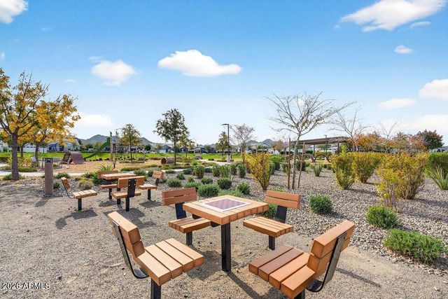 20712 E MARSH Road, Queen Creek, AZ 85142