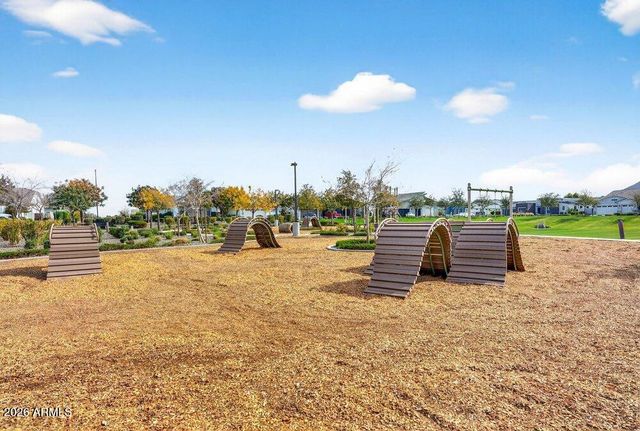 20712 E MARSH Road, Queen Creek, AZ 85142