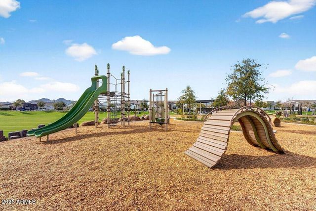 20712 E MARSH Road, Queen Creek, AZ 85142