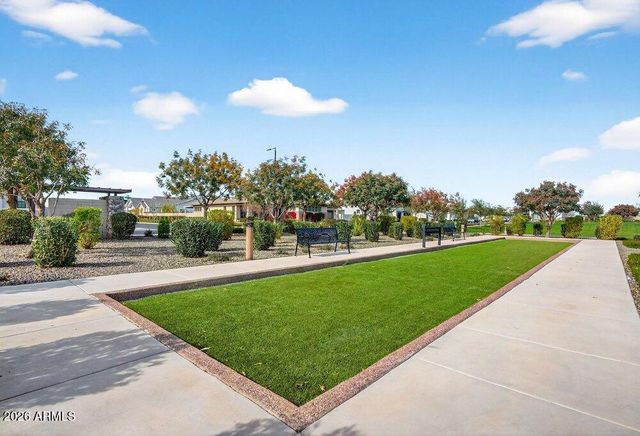 20712 E MARSH Road, Queen Creek, AZ 85142