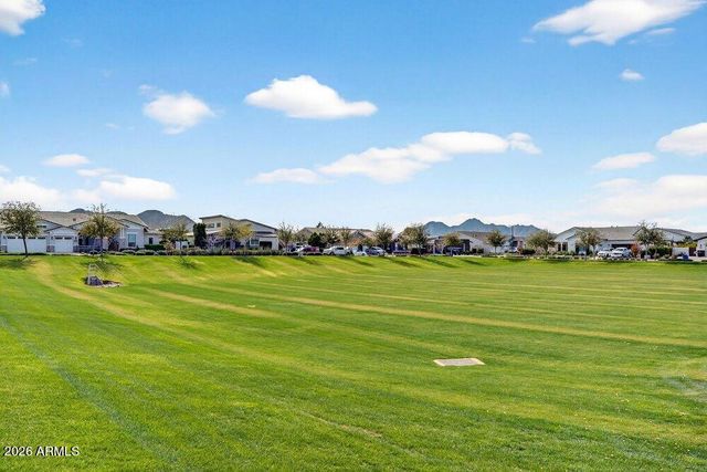 20712 E MARSH Road, Queen Creek, AZ 85142