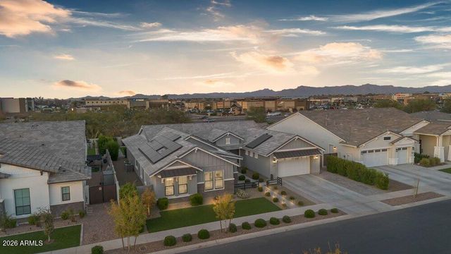 20712 E MARSH Road, Queen Creek, AZ 85142