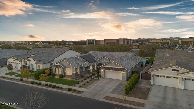 20712 E MARSH Road, Queen Creek, AZ 85142