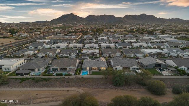 20712 E MARSH Road, Queen Creek, AZ 85142
