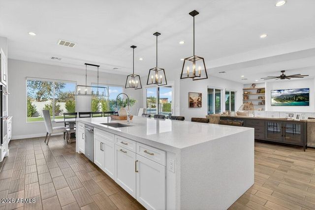 20712 E MARSH Road, Queen Creek, AZ 85142