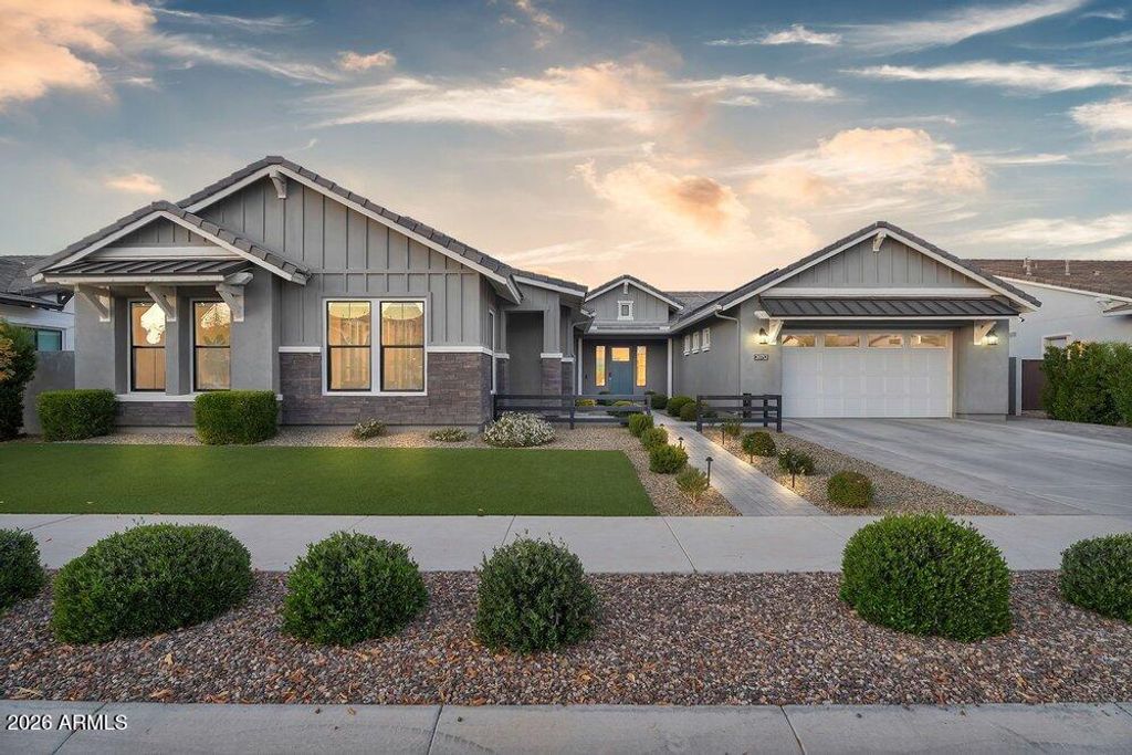 20712 E MARSH Road, Queen Creek, AZ 85142 — photo 2