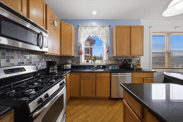25 N Menard Avenue 2S, Chicago, IL 60644