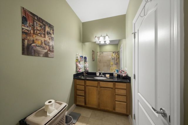 25 N Menard Avenue 2S, Chicago, IL 60644