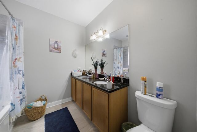 25 N Menard Avenue 2S, Chicago, IL 60644