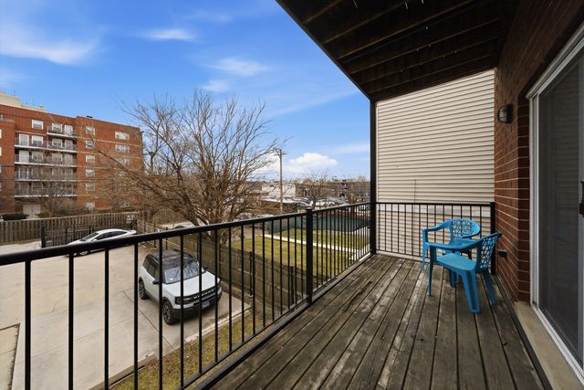 25 N Menard Avenue 2S, Chicago, IL 60644