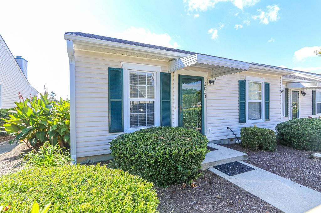 2034 Saba Drive, Augusta, GA 30909