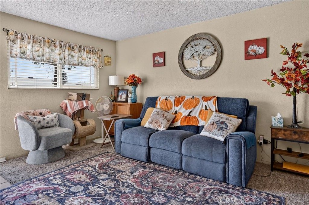 14688 Washington Drive, Fontana, CA 92335 — photo 4