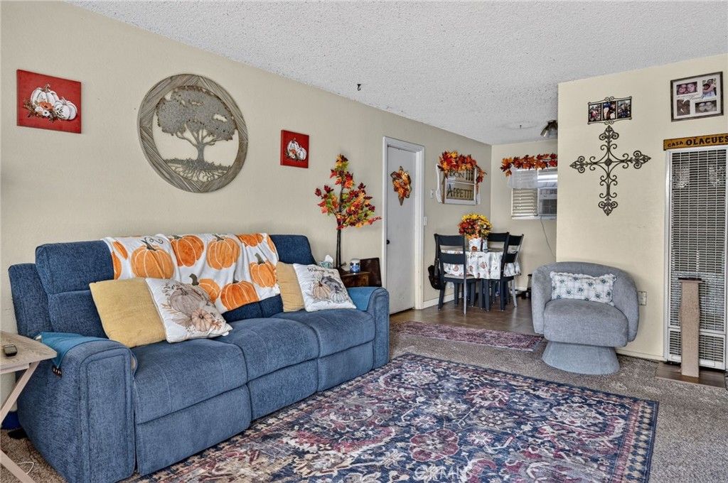 14688 Washington Drive, Fontana, CA 92335 — photo 5