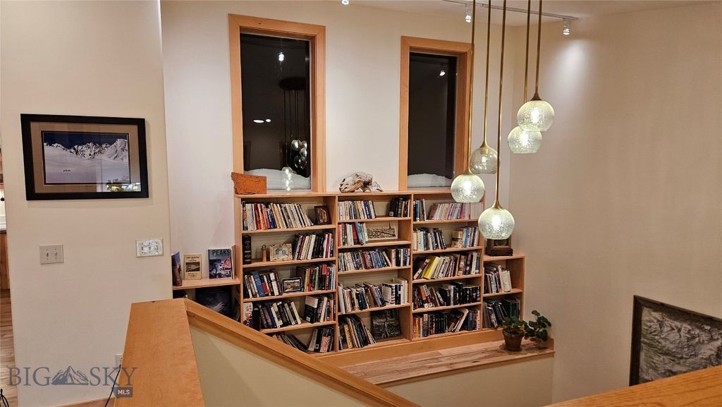 304 Main E, Cooke City, MT 59020 photo 10