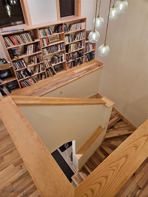 304 Main E, Cooke City, MT 59020 photo 11