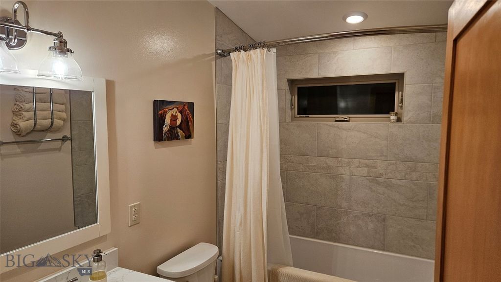 304 Main E, Cooke City, MT 59020 photo 18