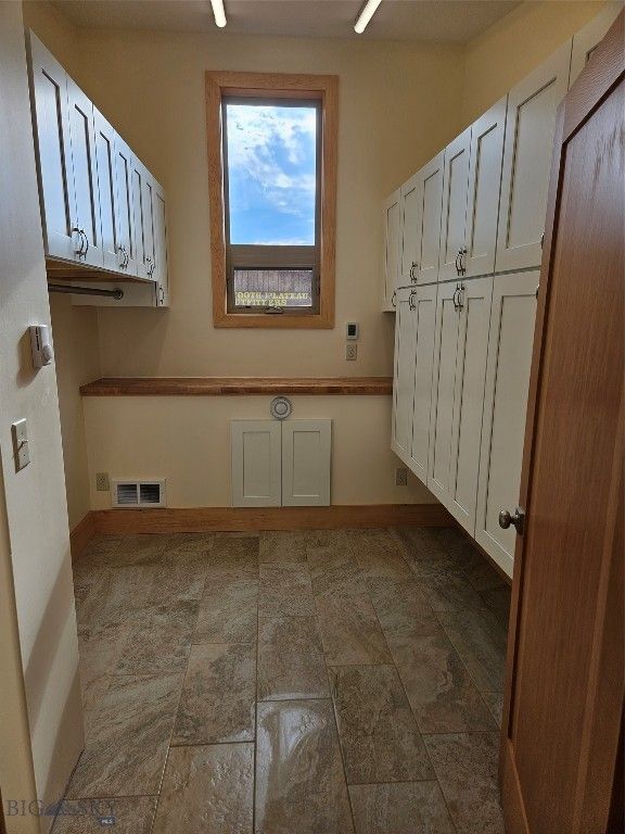 304 Main E, Cooke City, MT 59020 photo 19