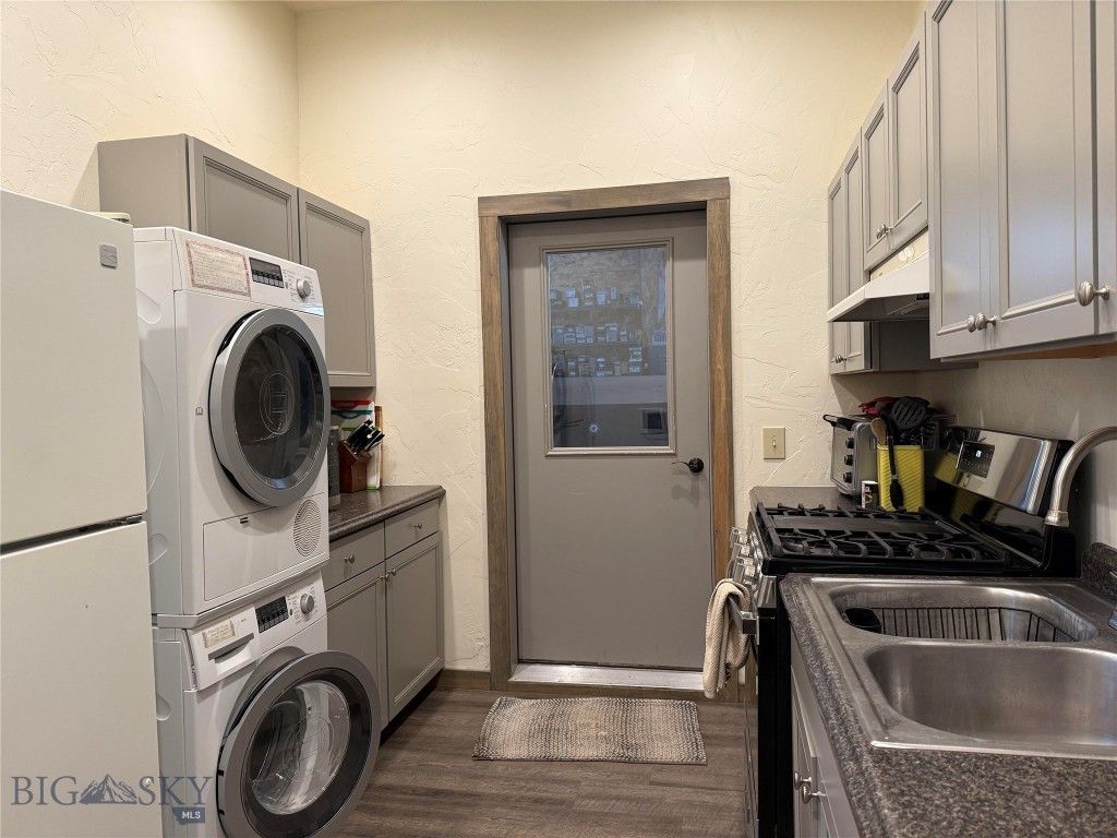 304 Main E, Cooke City, MT 59020 photo 21