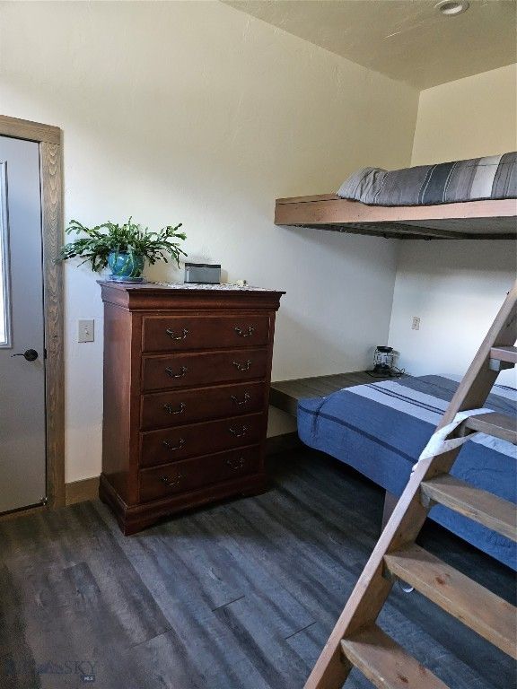 304 Main E, Cooke City, MT 59020 photo 22