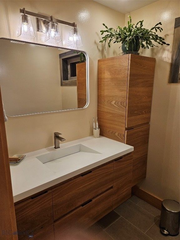 304 Main E, Cooke City, MT 59020 photo 23