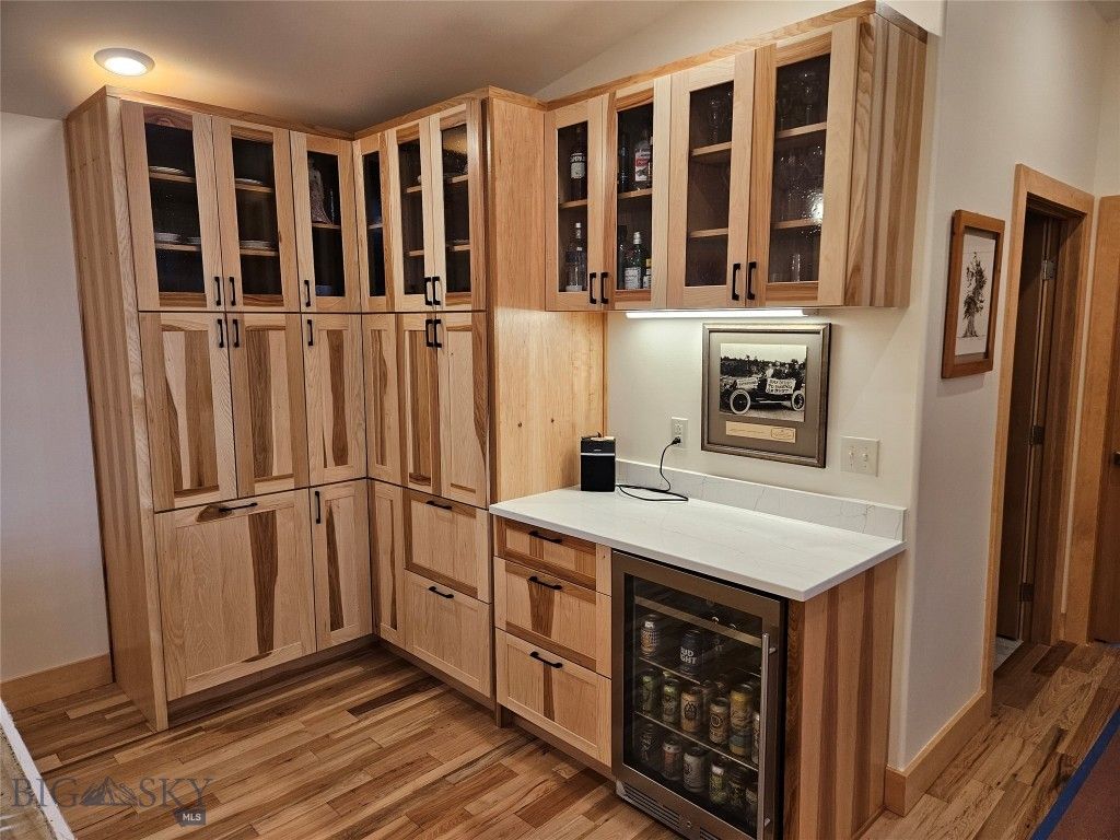 304 Main E, Cooke City, MT 59020 photo 24