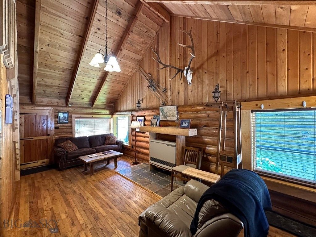 304 Main E, Cooke City, MT 59020 photo 30