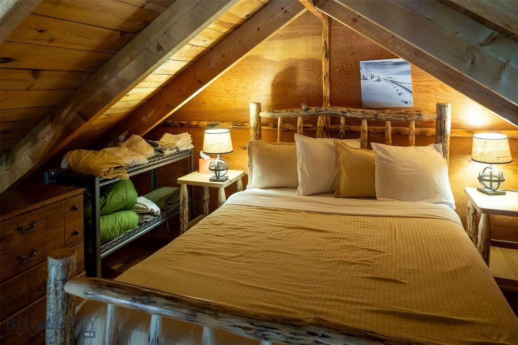 304 Main E, Cooke City, MT 59020 photo 32