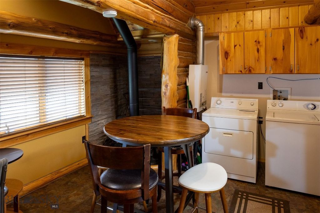 304 Main E, Cooke City, MT 59020 photo 37