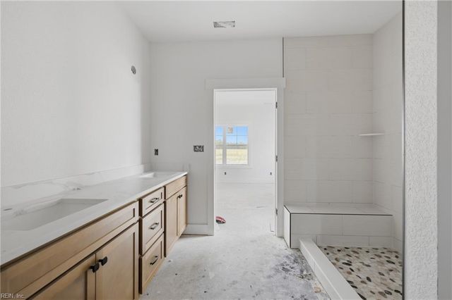 14002 Old Suffolk RD, Windsor, VA 23487
