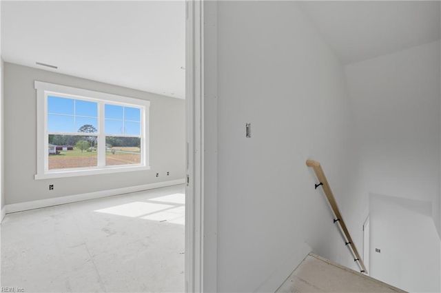 14002 Old Suffolk RD, Windsor, VA 23487