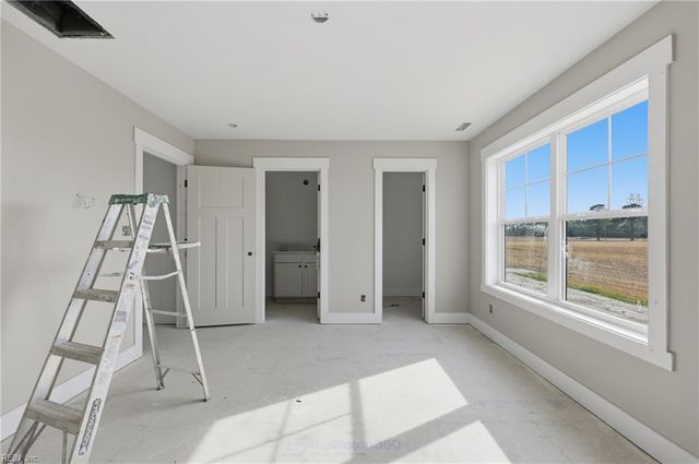 14002 Old Suffolk RD, Windsor, VA 23487