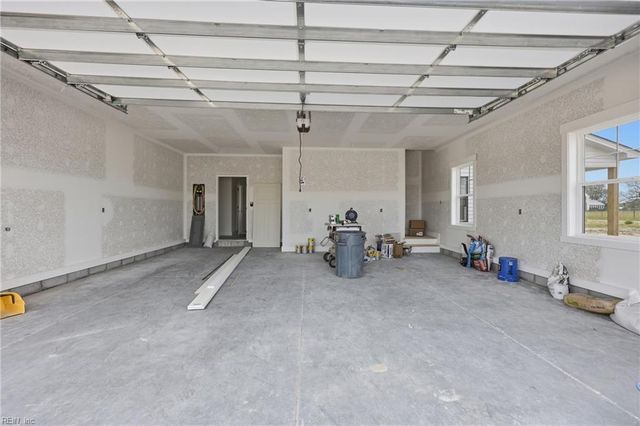 14002 Old Suffolk RD, Windsor, VA 23487