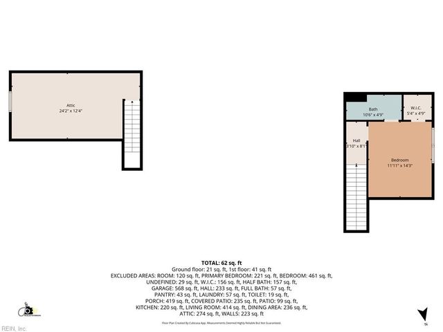 14002 Old Suffolk RD, Windsor, VA 23487