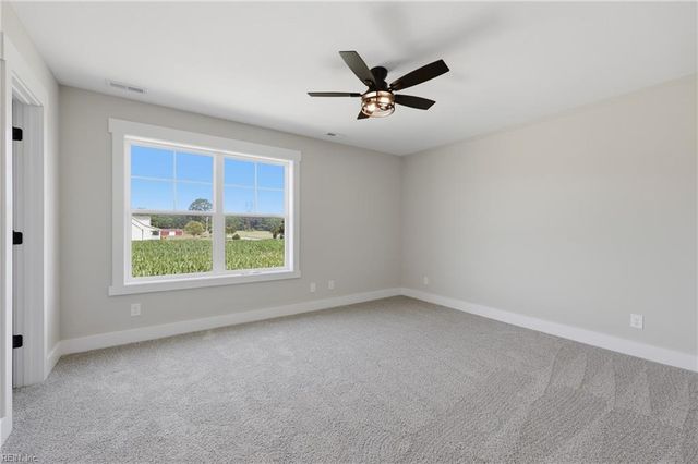 14002 Old Suffolk RD, Windsor, VA 23487