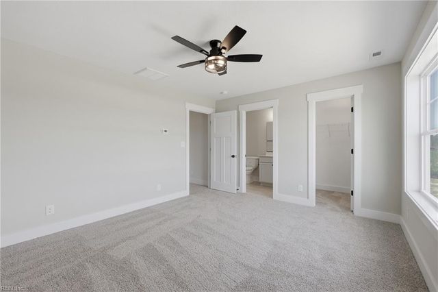 14002 Old Suffolk RD, Windsor, VA 23487