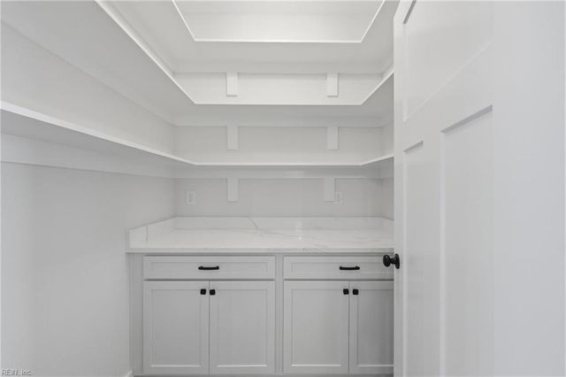 14002 Old Suffolk RD, Windsor, VA 23487