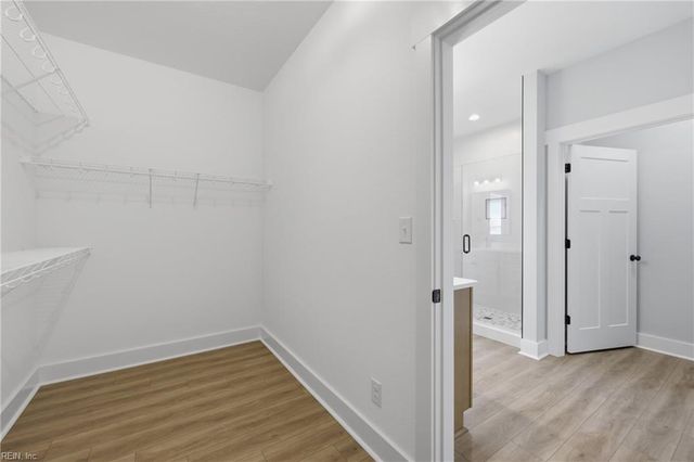 14002 Old Suffolk RD, Windsor, VA 23487