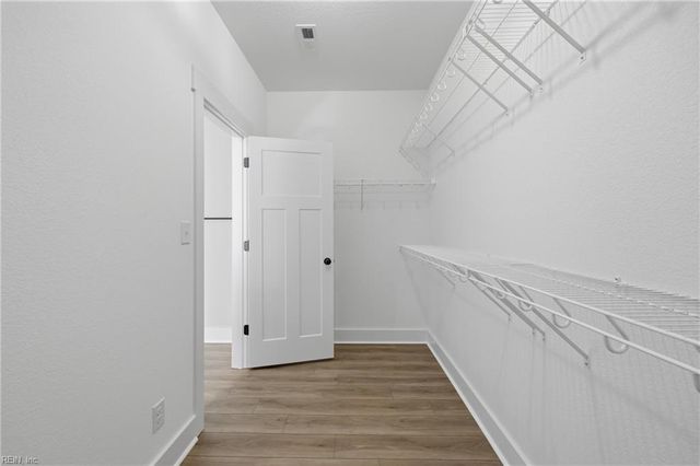 14002 Old Suffolk RD, Windsor, VA 23487
