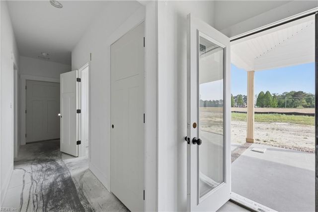 14002 Old Suffolk RD, Windsor, VA 23487