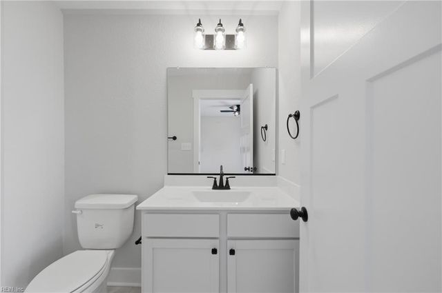 14002 Old Suffolk RD, Windsor, VA 23487