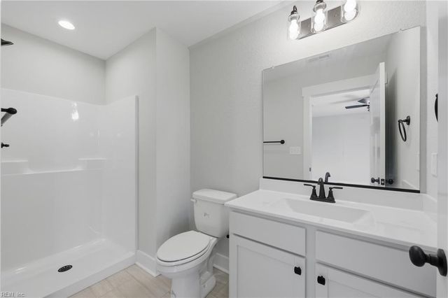 14002 Old Suffolk RD, Windsor, VA 23487